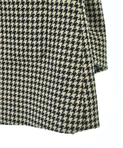 Gucci Jacket Black — view 5