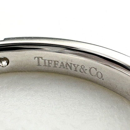 Tiffany & Co Streamerica Ring 750 Diamond — view 5