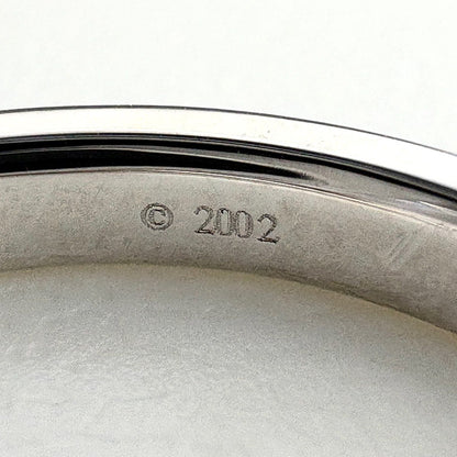 Tiffany & Co Streamerica Ring 750 Diamond — view 7