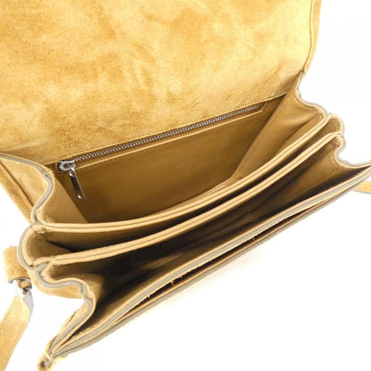 Celine Besace Shoulder Bag — view 7