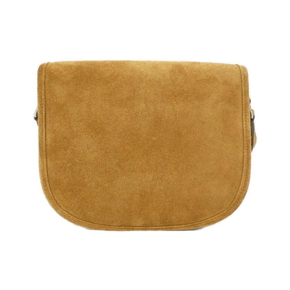 Celine Besace Shoulder Bag — view 2