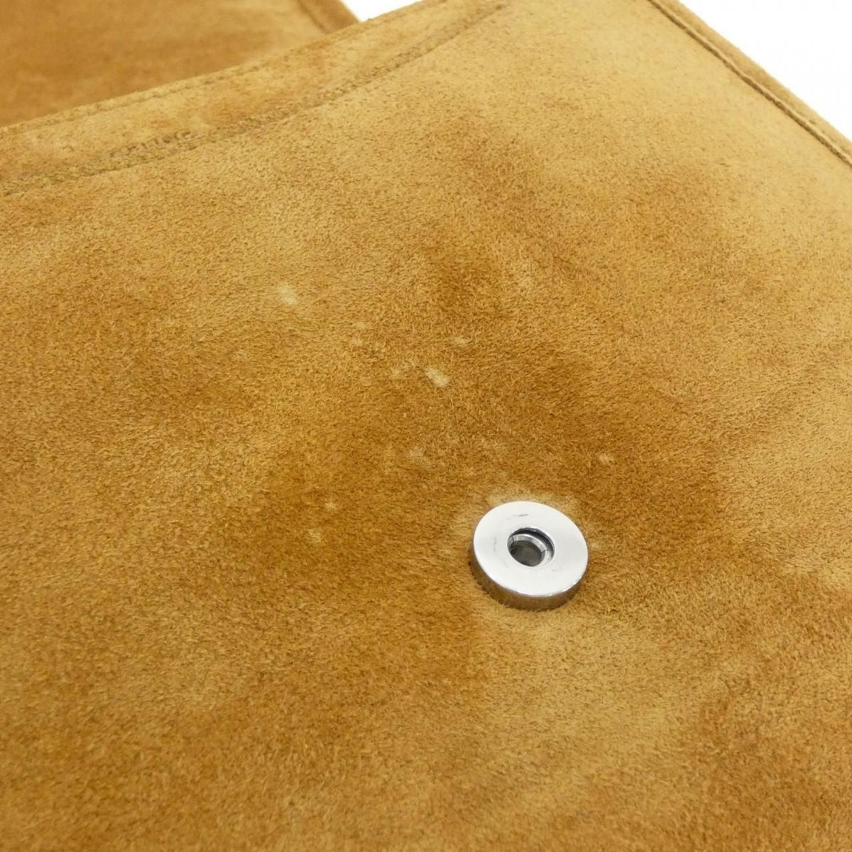 Celine Besace Shoulder Bag — view 8