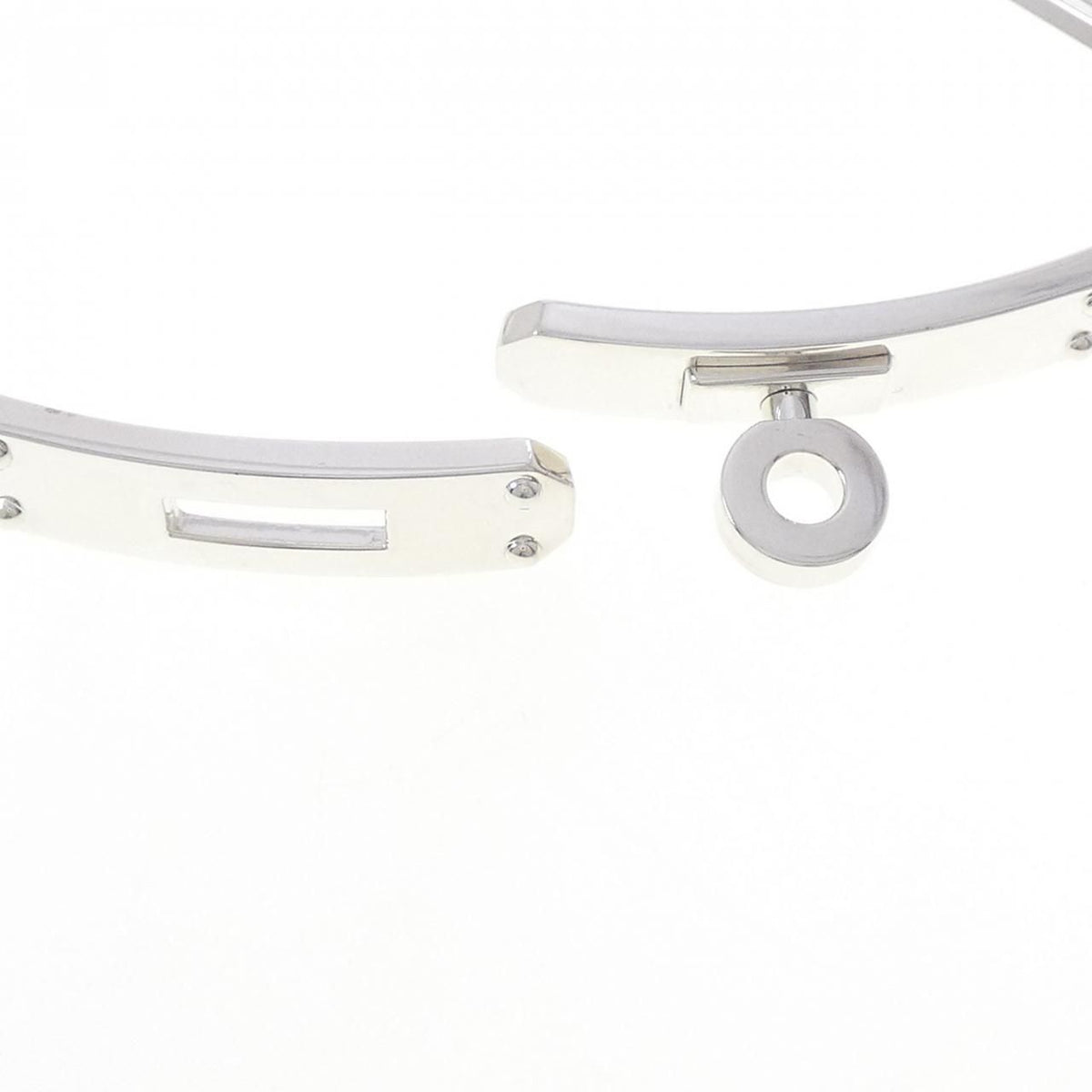 Hermes Kelly Chaine Bracelet — view 3