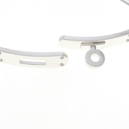 Hermes Kelly Chaine Bracelet — view 3