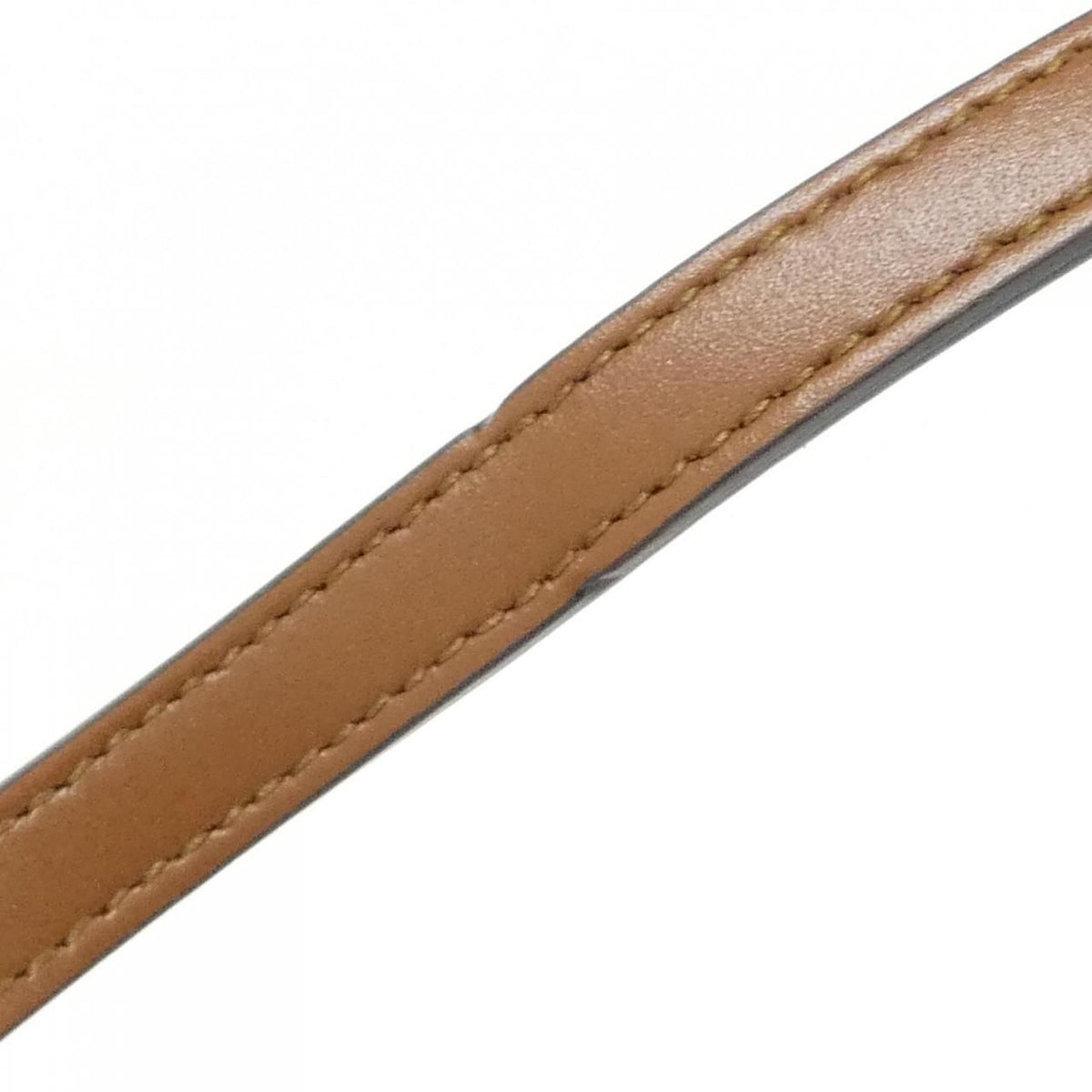 Gucci Bag Handbag Brown — view 8