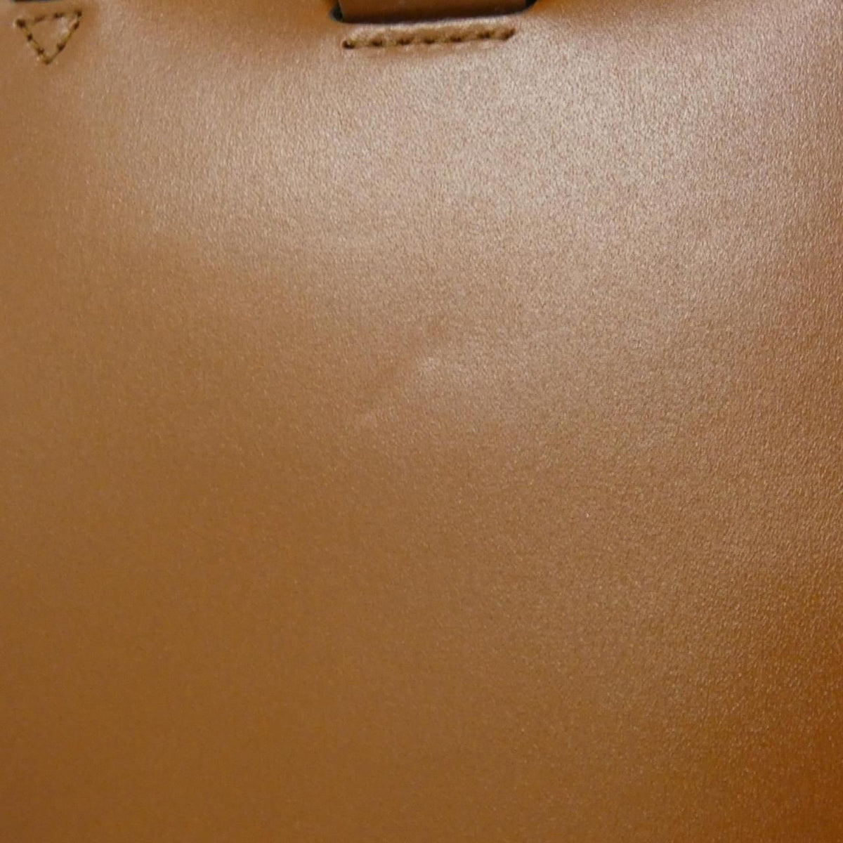 Gucci Bag Handbag Brown — view 5