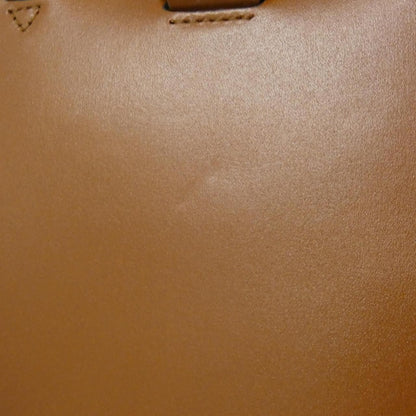 Gucci Bag Handbag Brown — view 5
