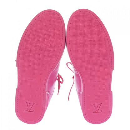 Louis Vuitton Matchup Line Sneakers — view 4