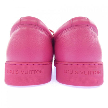 Louis Vuitton Matchup Line Sneakers — view 5