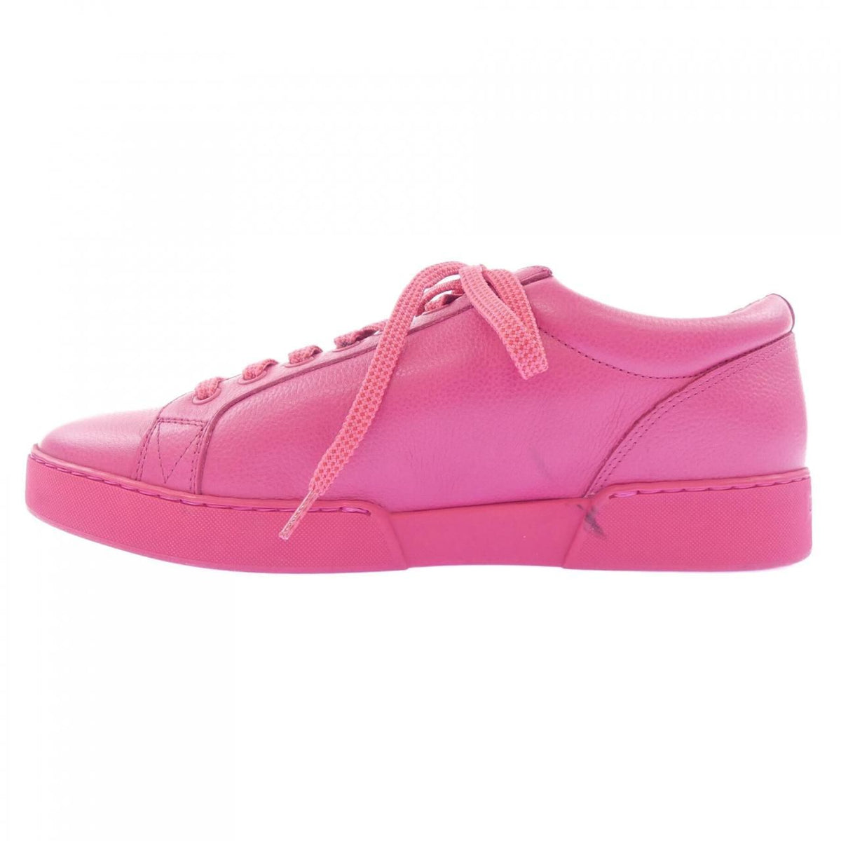 Louis Vuitton Matchup Line Sneakers — view 2