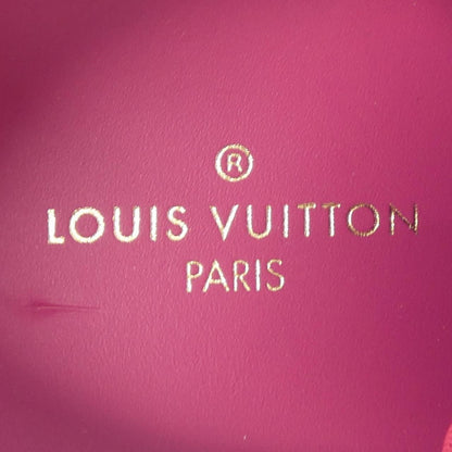 Louis Vuitton Matchup Line Sneakers — view 6