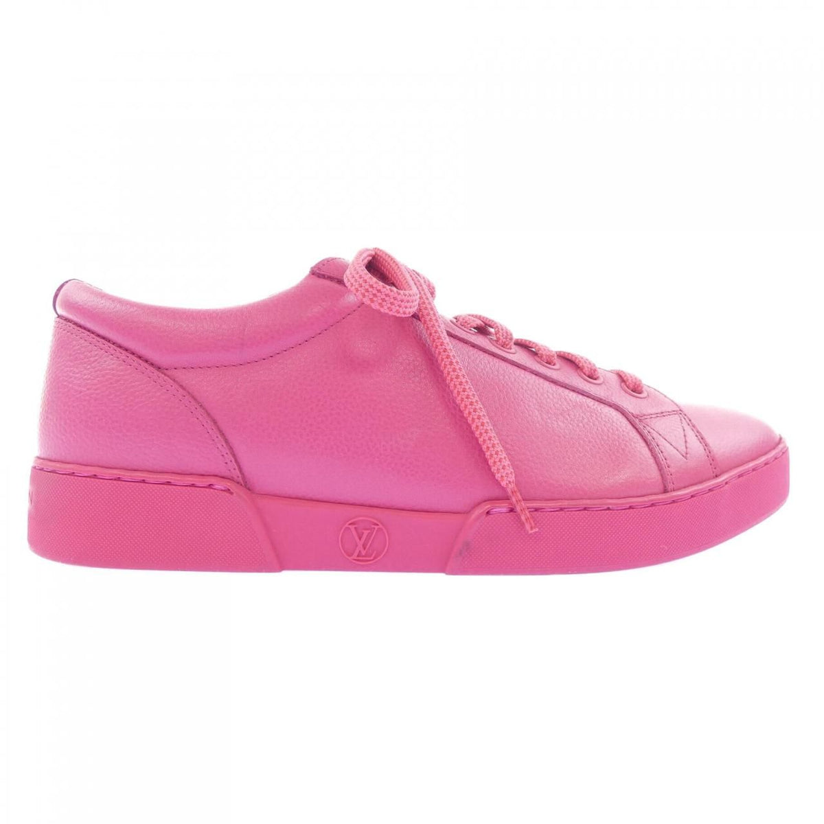 Louis Vuitton Matchup Line Sneakers