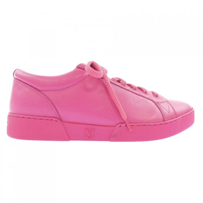 Louis Vuitton Matchup Line Sneakers