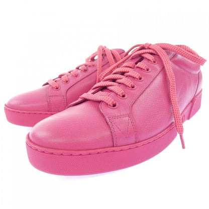 Louis Vuitton Matchup Line Sneakers — view 3