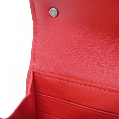 Louis Vuitton Long Wallet — view 7