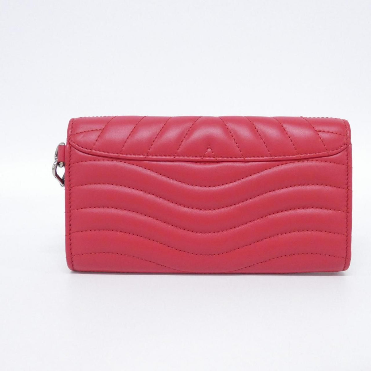 Louis Vuitton Long Wallet — view 2