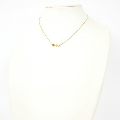 Louis Vuitton Necklace Petit — view 6
