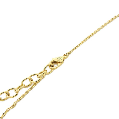 Louis Vuitton Necklace Petit — view 4