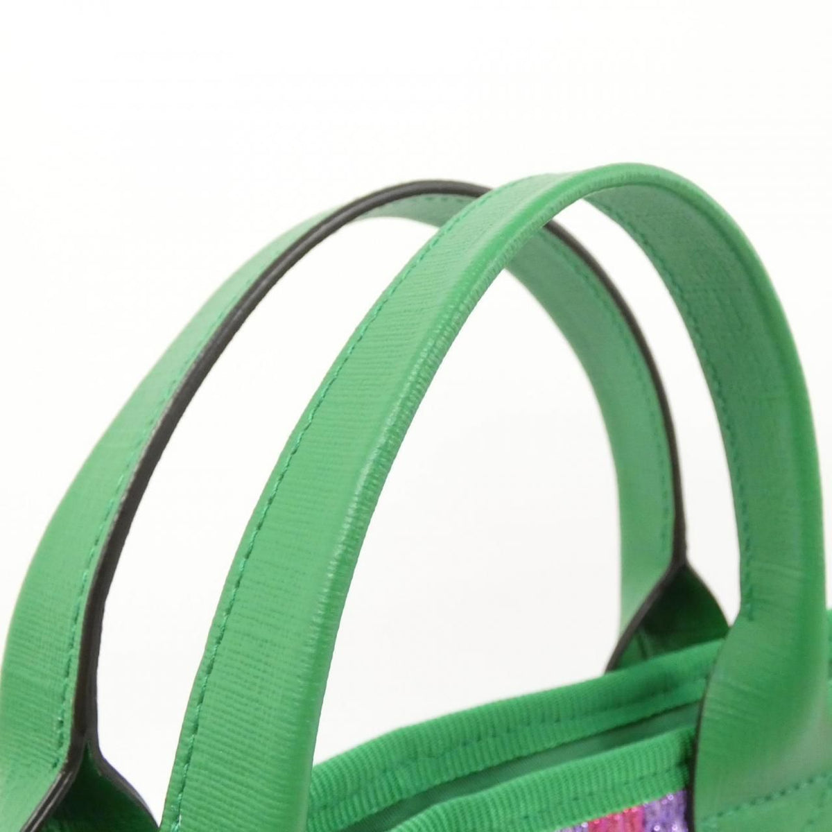 Gucci Childrens Fabyx — view 8