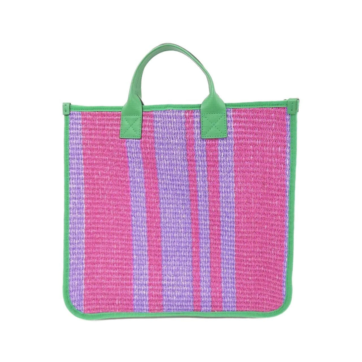 Gucci Childrens Fabyx — view 2