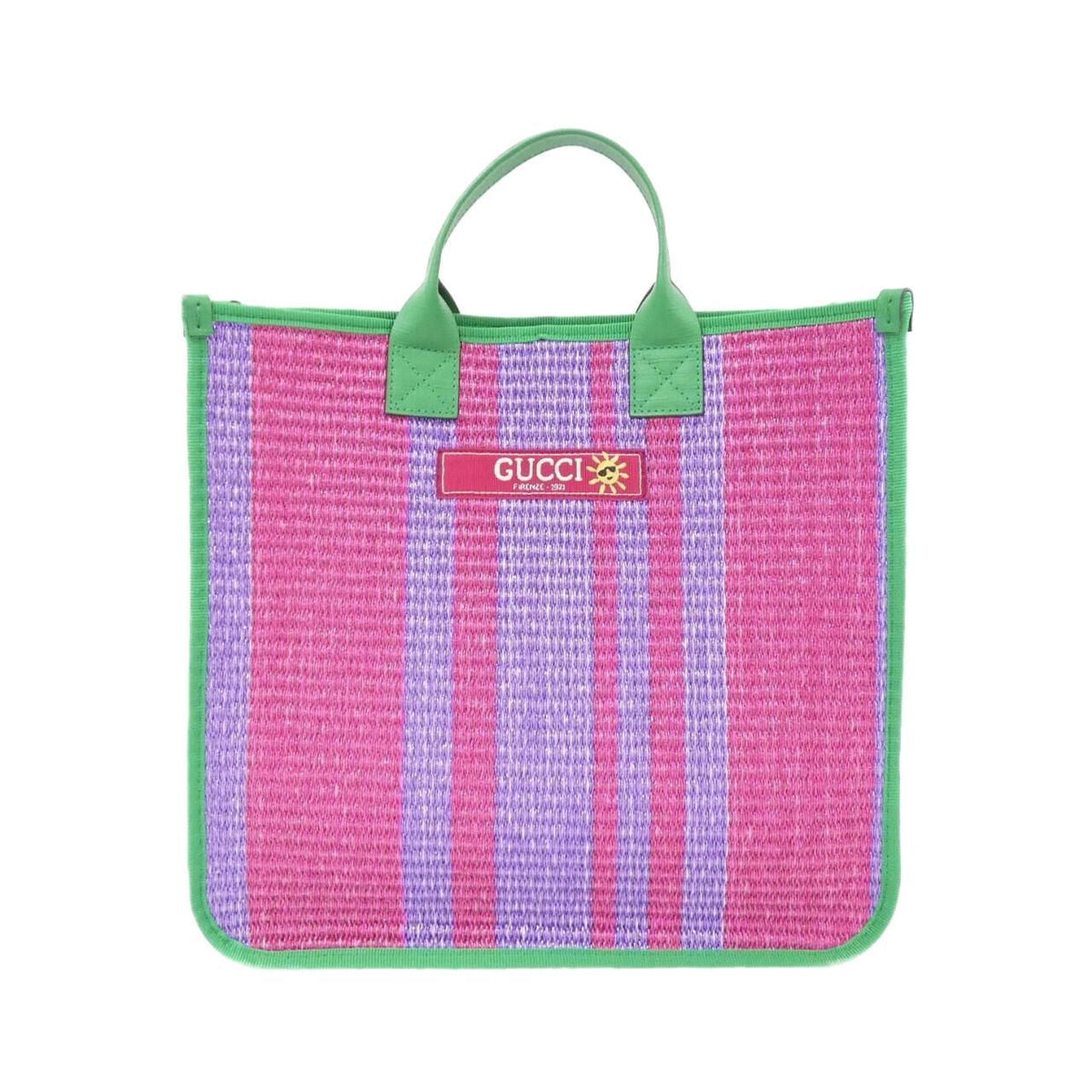 Gucci Childrens Fabyx
