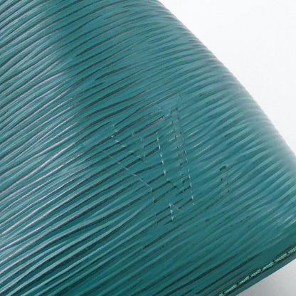 Louis Vuitton Epi Neo Noe BB Shoulder Bag — view 4