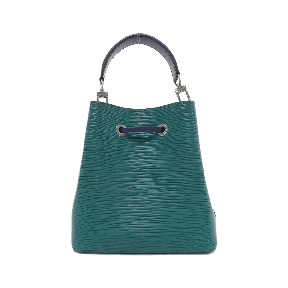 Louis Vuitton Epi Neo Noe BB Shoulder Bag — view 2