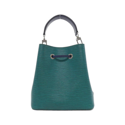 Louis Vuitton Epi Neo Noe BB Shoulder Bag — view 2