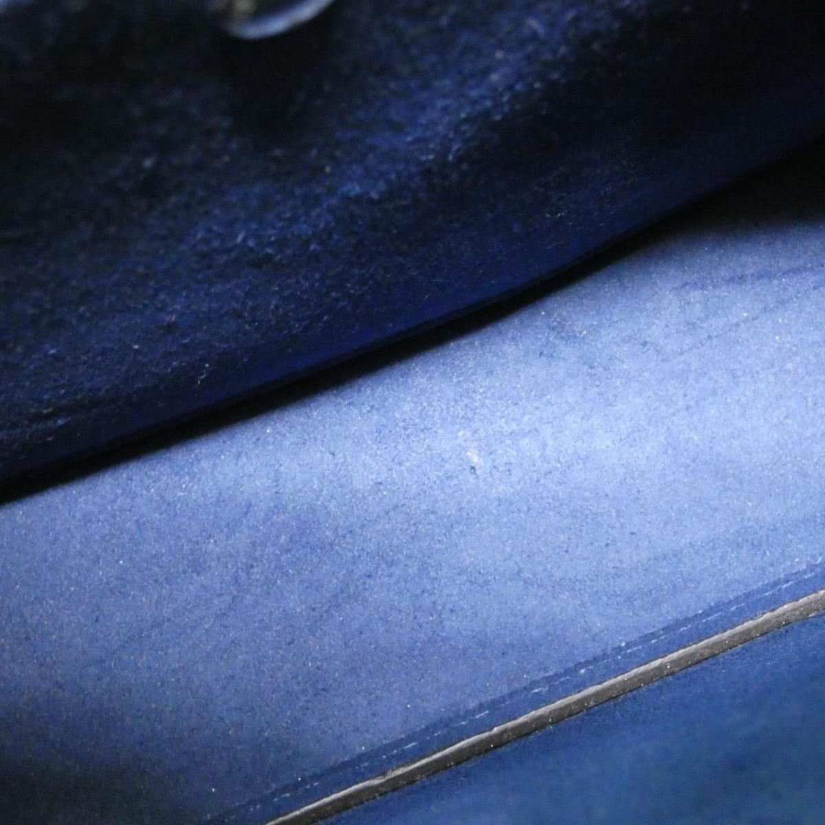 Louis Vuitton Epi Neo Noe BB Shoulder Bag — view 7
