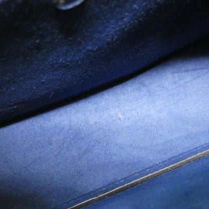 Louis Vuitton Epi Neo Noe BB Shoulder Bag — view 7