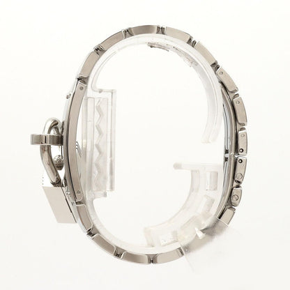 Hermes Kelly SS Quartz Watch — view 3