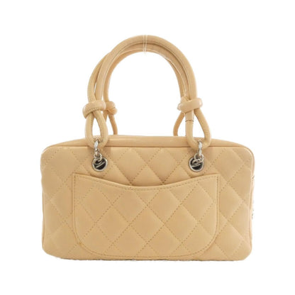Chanel Cambon Line — view 2