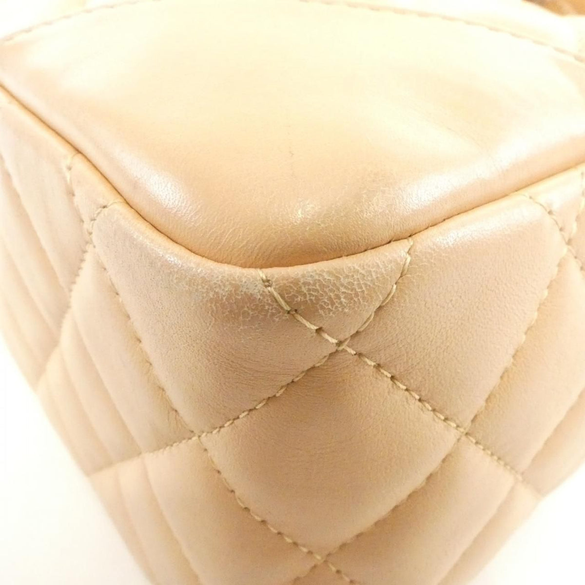 Chanel Cambon Line — view 3