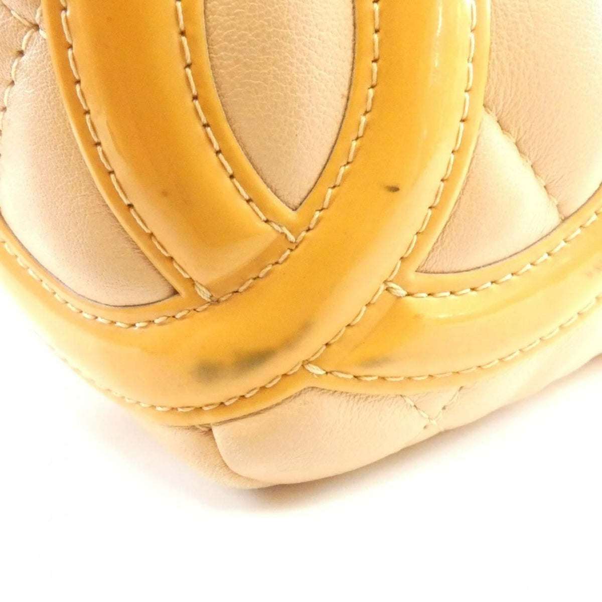 Chanel Cambon Line — view 5