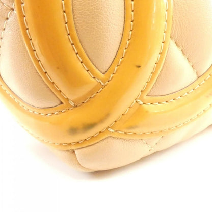 Chanel Cambon Line — view 5