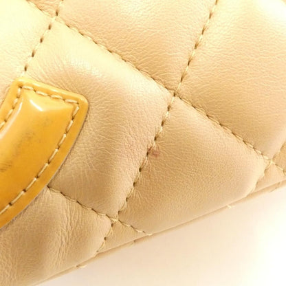 Chanel Cambon Line — view 4