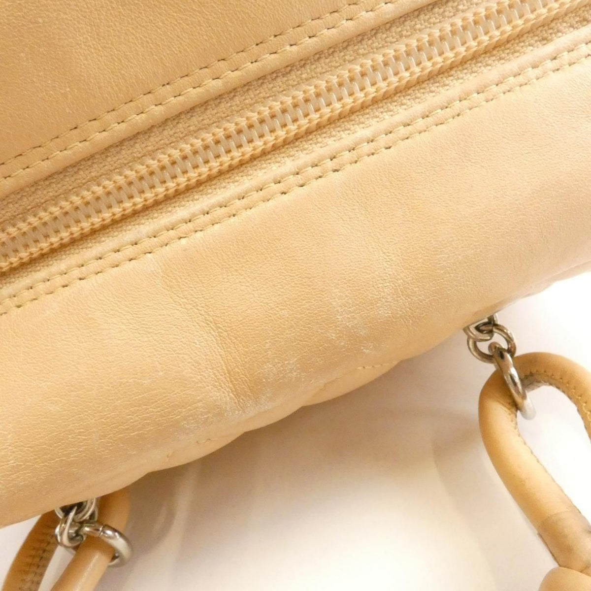 Chanel Cambon Line — view 6