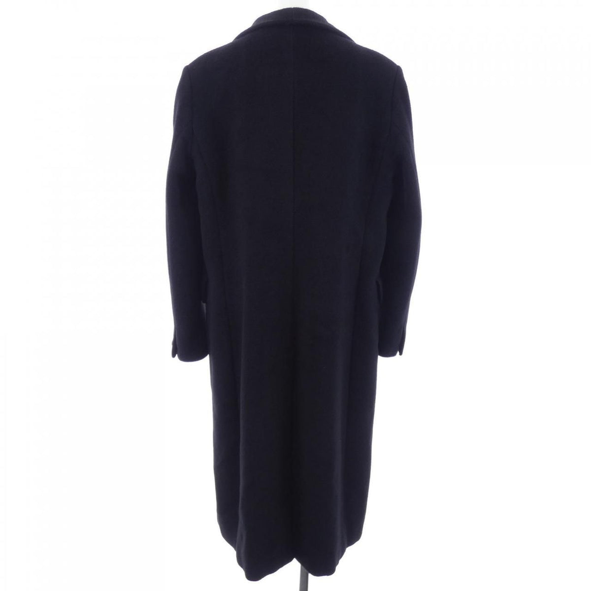 Max Mara Vintage Coat — view 2