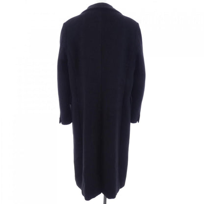 Max Mara Vintage Coat — view 2