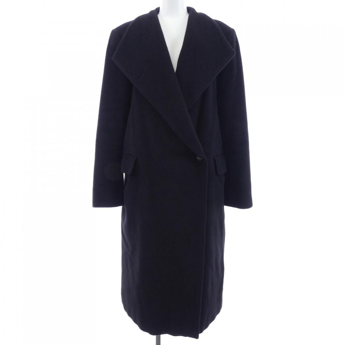 Max Mara Vintage Coat