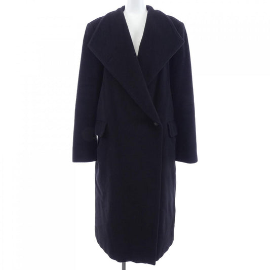 Max Mara Vintage Coat
