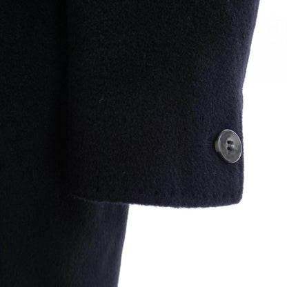 Max Mara Vintage Coat — view 6