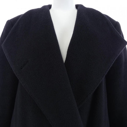 Max Mara Vintage Coat — view 5
