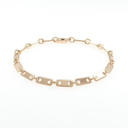 Cartier Fidelity Anniversary Bracelet — view 2