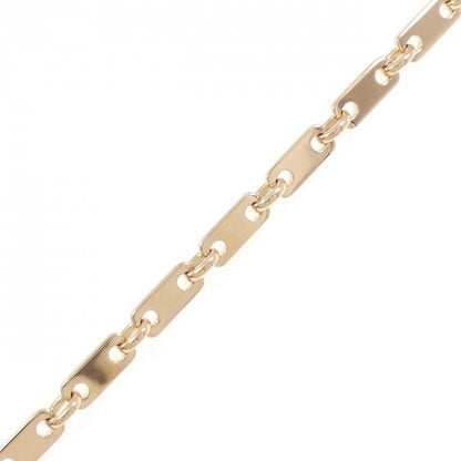 Cartier Fidelity Anniversary Bracelet