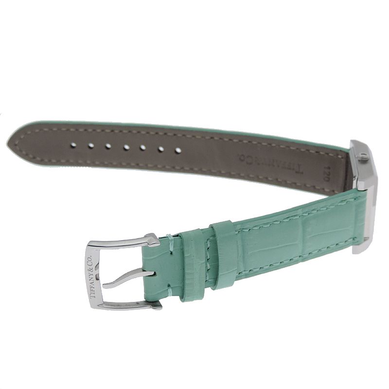 Tiffany & Co Watch — view 5