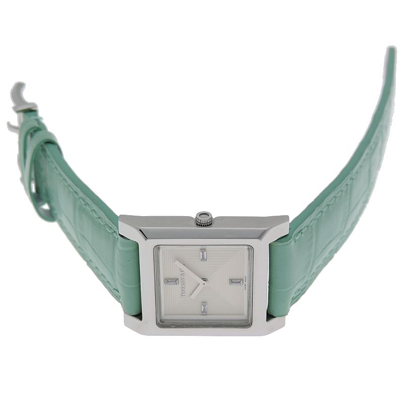 Tiffany & Co Watch — view 2
