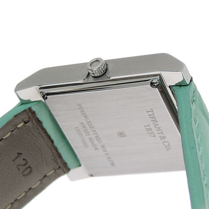 Tiffany & Co Watch — view 6