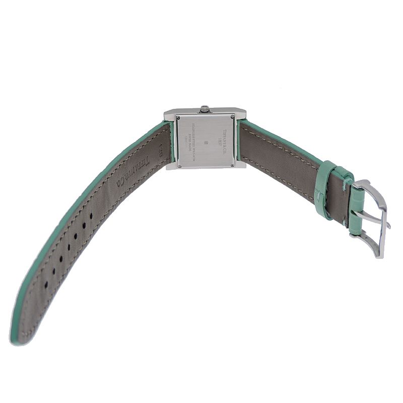 Tiffany & Co Watch — view 4