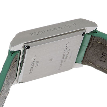 Tiffany & Co Watch — view 7